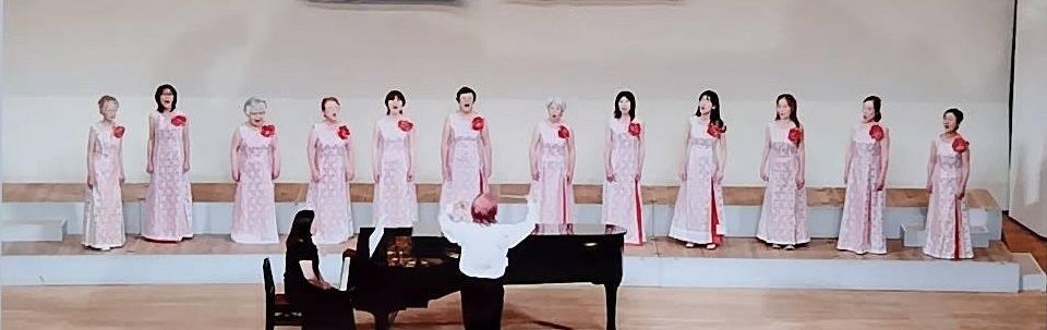 ♪あゆみ_ページ